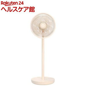 �G�X�P�C�W���p�� �[�d��DC��@ SJM-E909 PK(1��)�y�G�X�P�C�W���p���z