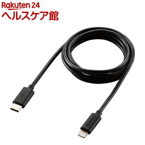 GR iphone [d P[u 1m ^CvC CgjO }[d MPA-CL10BK(1{)yGR(ELECOM)z