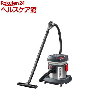 Z([r) W@(Wo@) AVC1150ST 683458A(1)y[r(Z)z