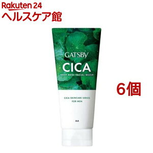 Mcr[ fB[vfBtFCVEHbV(130g*6Zbg)yGATSBY(Mcr[)z