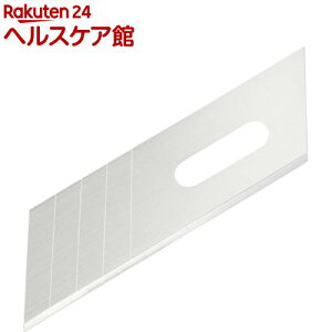 �^�W�} �d���ʎ��J���i�p�Z���~�b�N�֐n TMKB-C50(1��)�y�^�W�}�z