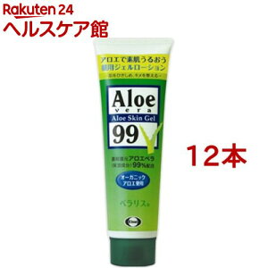 pxX(128g*12{Zbg)yxXz[AG WF Ă O ێ r]