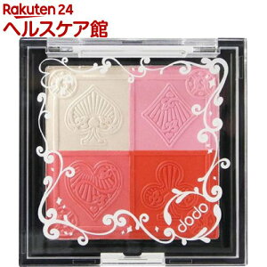 �h�h �t�H�[�J���[�Y�`�[�N #20 �_�C��(1�R��)�y�h�h(�h�h���C�N)�z