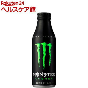 X^[ GiW[(500ml*24{)yX^[z[GiW[hN]