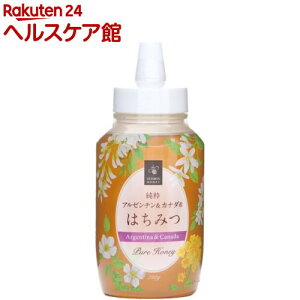 VI A[`Ji_Y݂͂(720g)