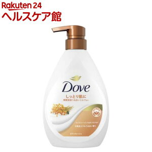 _ {fB\[v CXt@[gLNZC {fBEHbV |v(470g)y_(Dove) {fBEHbVz[Rytzŕێ N[~[A qǂɂg]