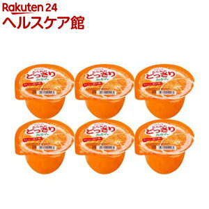 ݂̂ǂ ݂[[( 230g×6)yǂV[Yz[  fU[g ݂ ʏ` 퉷]