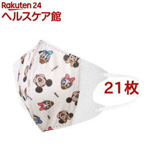 qp sDz ̃}XN ~bL[tY(21Zbg)