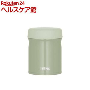 T[X ^fMX[vW[ 0.3L J[L JEB-300 KKI(1)yT[X(THERMOS)z