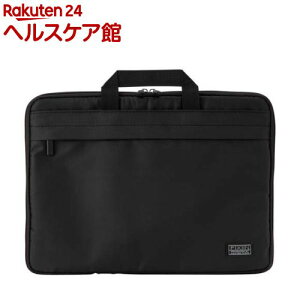 Digio2 13.3C` PCp Ci[P[X ubN SZC-FIXS005BK(1)yDigio2z