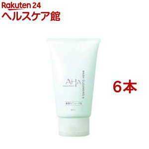 AHA NWOT[` EHbVNWO b(120g*6{Zbg)yNWOT[`z[ pPA s[O ь AHA]