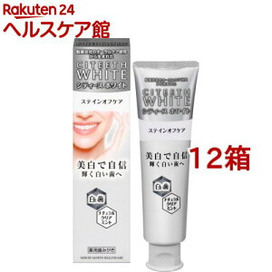 VeB[XzCg XeCItPA(110g*12Zbg)yVeB[X zCgz