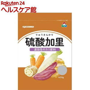 ���_����(400g)