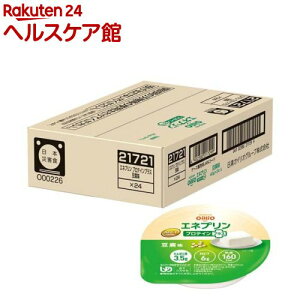 Glv veCvX  P[X(40g×24)yICIz