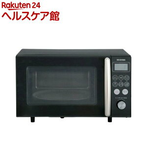 �I�[�u�������W 15L �u���b�N MO-T1501-B(1��)