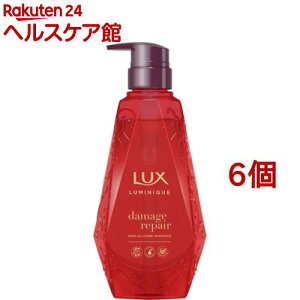 bNX ~j[N _[WyA Vv[ |v(450g*6Zbg)ybNX ~j[N(LUX Luminique)z[mVR _[WPA P fAA}]