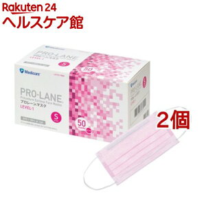 fBR v[}XN STCY sN 2716-S(50*2RZbg)yfBRz[ԕ΍ ב΍ \h]