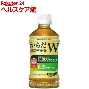 炾₩W PET(350ml*24{)y炾z[]