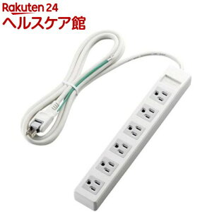 GR R[h d^bv 2.5m 3P 6 X^_[h  T-T1A-3625WH(1)yGR(ELECOM)z