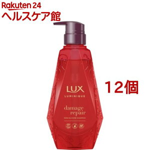 bNX ~j[N _[WyA Vv[ |v(450g*12Zbg)ybNX ~j[N(LUX Luminique)z[mVR _[WPA P fAA}]