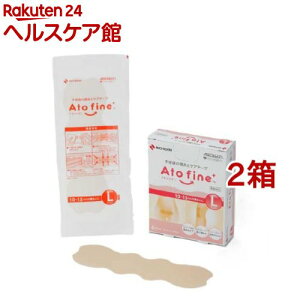 Agt@C LTCY(6*2Zbg)