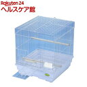 バードケージ 40(1コ入)