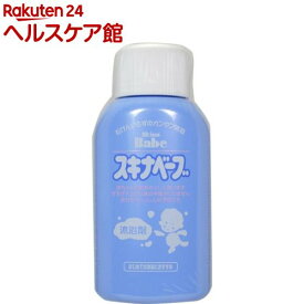 楽天市場 沐浴剤の通販