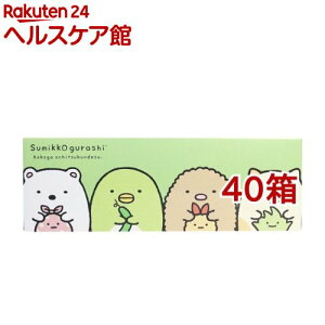 ݂R炵 ӂƃO[eBV BOX(300(150g)*40Zbg)ynVz