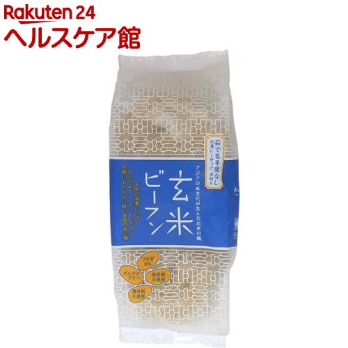 ヤムヤムジャパン 玄米ビーフン 人気 引き出物 40g 3 spts2
