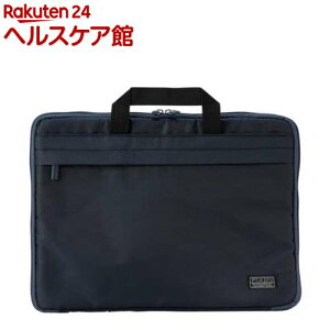 Digio2 13.3C` PCp Ci[P[X u[ SZC-FIXS005BL(1)yDigio2z