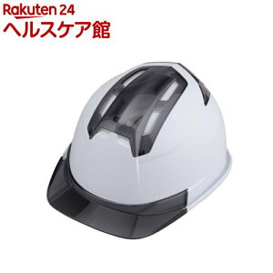 TOYO ������w�����b�g VentiEM NO.396FEM-S-WH(1��)�y�g�[���[(TOYO)�z