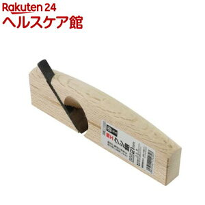 Y ~n ׍HNV 21mm(1{)y~nz