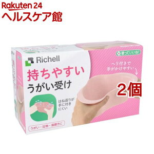 gĂˁI ₷  sN(2Zbg)ygĂˁIz