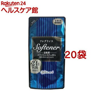 tOX\t^[ zCgXN̍ ߂p(450ml*20܃Zbg)y\t^[z