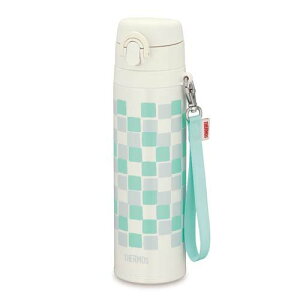 T[X ^fMP[^C}O 0.55L JNT-552 WH zCg(1)yT[X(THERMOS)z