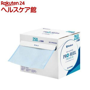 v[ v~A 250mm*200m(1[)