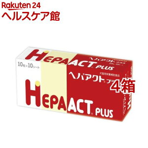 wpANgvX(10*10V[g*4Zbg)