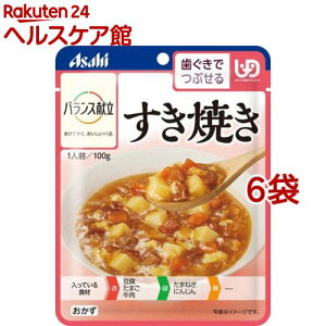 oX Ă(100g*6RZbg)