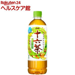 ATq \Z(630ml×24{)y\Zz[ uh ybg{g]