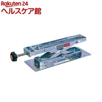 楽天市場】リョービ 補助ローラー rs－450の通販