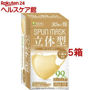 ̌^Xp[XsDzJ[}XN  x[W(30*5Zbg)yHhbgRz