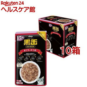 ���� �p�E�` 15�΍�����̂܂���Ƃ���(70g*12�ܓ�*10���Z�b�g)�y���ʃV���[�Y�z