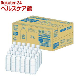 |JXGbg xX{g(300ml*24{)y|JXGbgz[ː 300ml |J MǑ΍ ̒Ǘ ⋋]