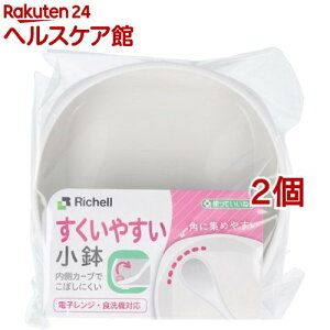 gĂˁI ₷(2Zbg)ygĂˁIz