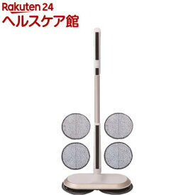 楽天市場 Tzj Ma817 バッテリーの通販