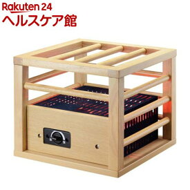 メトロ 一人用こたつ MPQ-100 B(1台)