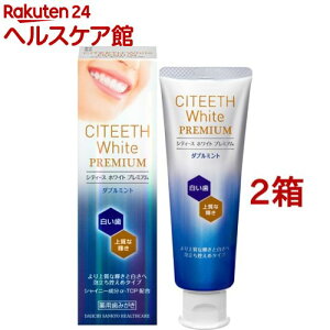 VeB[XzCg v~A _u~g(70g*2Zbg)yVeB[X zCgz