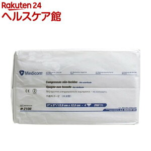 sDzK[[ 12.5*12.5cm 4(200)yfBRz
