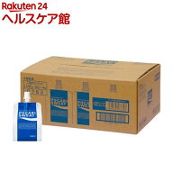 ポカリスエットゼリー(6袋入り×4箱(1袋180g))【ポカリスエット】[大塚製薬 ゼリー ポカリ 熱中症対策 体…