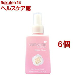 TCE[} zCg[Y tOX~Xg(150ml*6Zbg)yTCE[}z